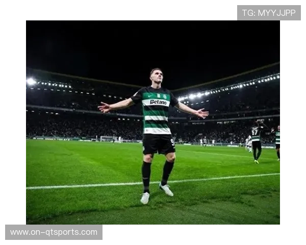 哲凯赖什打破进球荒攻入欧冠首球助阿森纳迎来久违胜利 哲凯赖什打破进球荒攻入欧冠首球助阿森纳迎来久违胜利