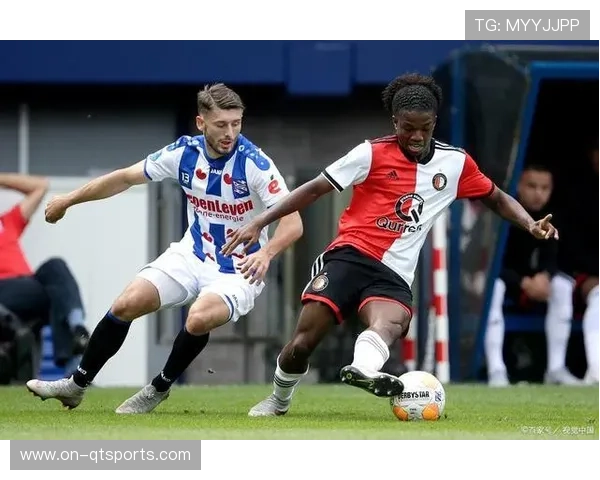 荷兰杯欧战资格新规出台 更重联赛排名决定名额 荷兰杯欧战资格新规出台 更重联赛排名决定名额