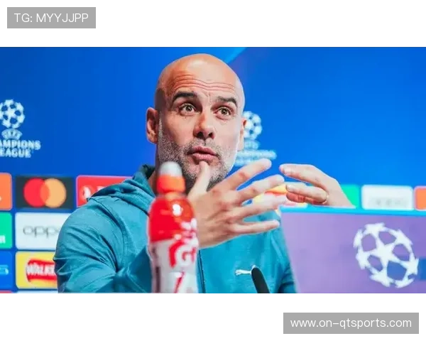 斯帕莱蒂执教生涯对阵克雷莫纳主帅尼科拉保持全胜且零封