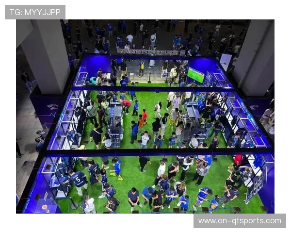 多家俱乐部启动主场翻新计划，提升观赛体验