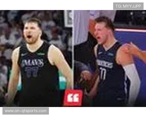 残阵活塞客场挑战雄鹿,坎宁安率队冲击十二连胜 残阵活塞客场挑战雄鹿,坎宁安率队冲击十二连胜