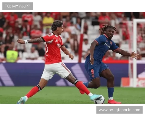 尼斯0-1图卢兹,主场意外失守 尼斯0-1图卢兹,主场意外失守