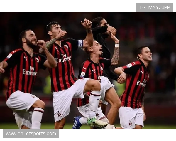 帕尔马迎战比萨,保级之战提前上演 帕尔马迎战比萨,保级之战提前上演