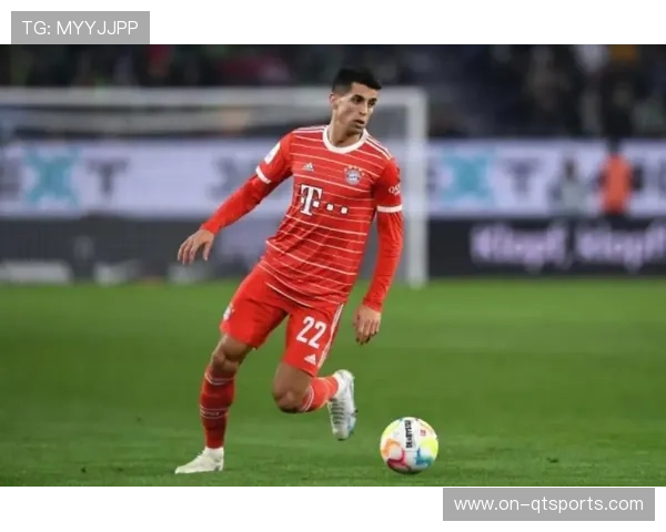 拜仁主场强势,里斯本竞技客场难有作为 拜仁主场强势,里斯本竞技客场难有作为