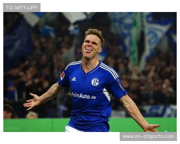 德甲保级军团分析:战术趋同与生存之道 德甲保级军团分析:战术趋同与生存之道