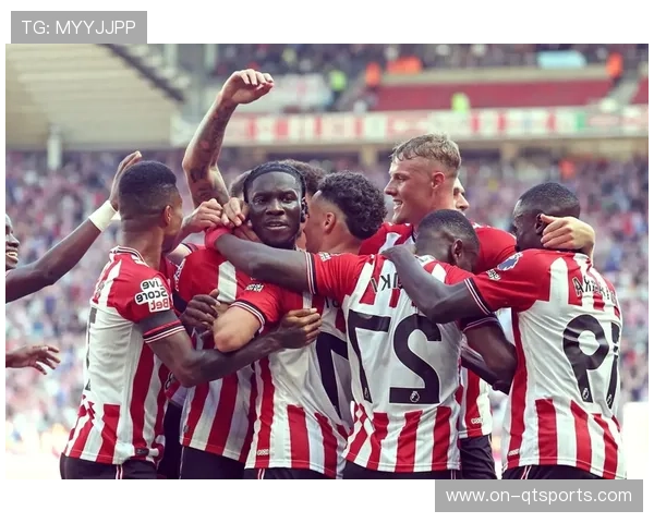 曼联客场挑战利兹联恐难全身而退，升班马六轮不败势头猛