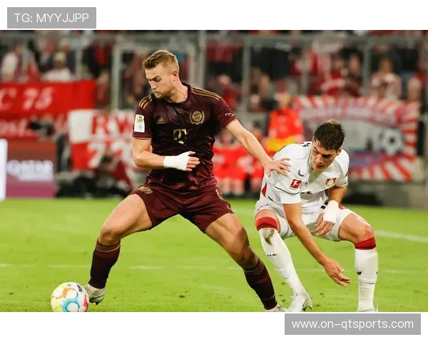 拜仁半程打进66球仅失13球，多项进攻数据创历史新高