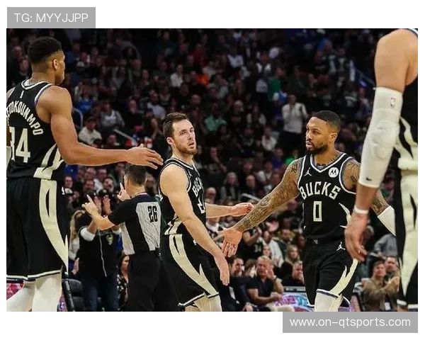 文班亚马与约翰逊互相剃光头明志，马刺大胜雄鹿止连败