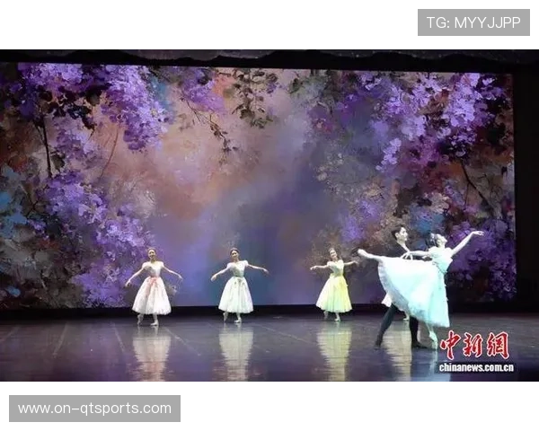 太阳岛冰雪诗会融合诗歌与冰雪文化