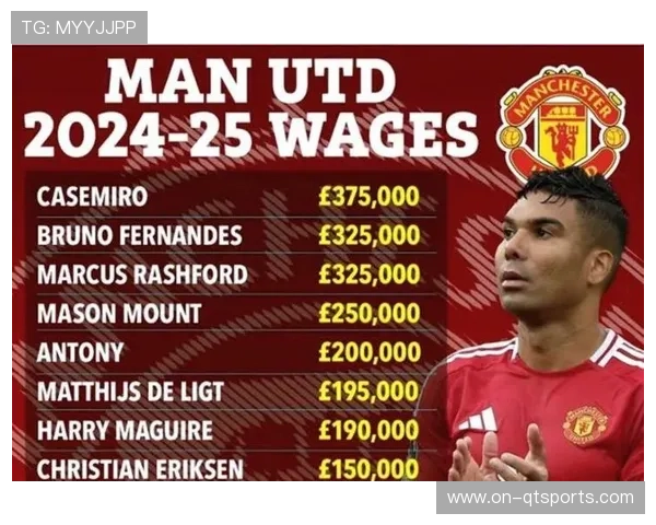 英超中游球队预算超欧陆豪门,转播收入分配显公平性 英超中游球队预算超欧陆豪门,转播收入分配显公平性