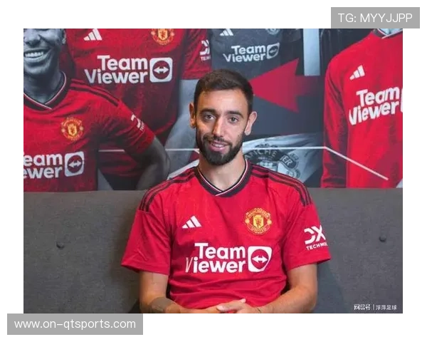 拜仁控球率占优难转化,汉堡门将费尔南德斯屡献神扑 拜仁控球率占优难转化,汉堡门将费尔南德斯屡献神扑