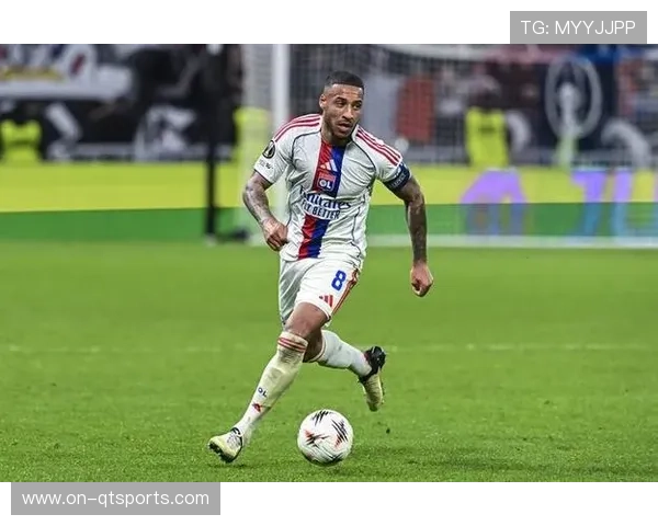 托利索：里昂现在13连胜势头正盛，我们不会关心马赛怎么样