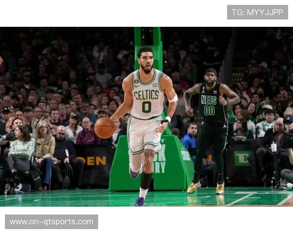 塔图姆赛季报销概率达85%,凯尔特人核心缺席影响东部格局 塔图姆赛季报销概率达85%,凯尔特人核心缺席影响东部格局