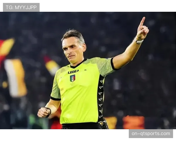 意甲启用半自动越位技术，本轮多次精准判罚引讨论