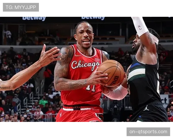 天空队第二节打出18-0攻击波，实时进攻效率飙升至赛季单节最高