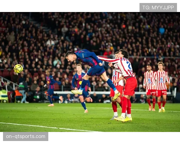 巴萨9分领跑西甲冠军悬念几近终结，历史数据显示同期积分全夺冠