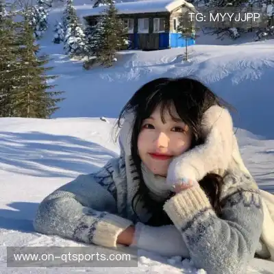 卞薇祥